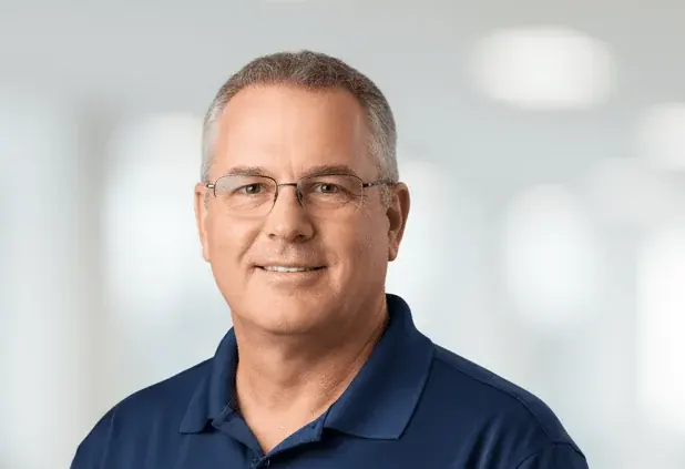 Derek Holloway, Operations Manager at BDN Bros Dumpster Rental Bradenton in Bradenton, FL Derek Holloway, Operations Manager at BDN Bros Dumpster Rental Bradenton in Bradenton, FL