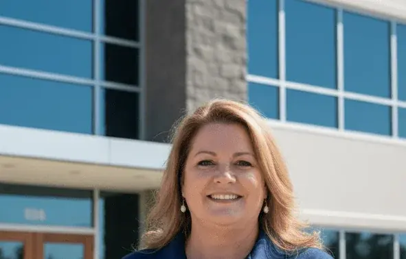 Renee Castillo, HR & Compliance Manager at BDN Bros Dumpster Rental Bradenton in Bradenton, FL Renee Castillo, HR & Compliance Manager at BDN Bros Dumpster Rental Bradenton in Bradenton, FL