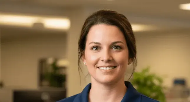 Brittany Sawyer, Office Administrator at BDN Bros Dumpster Rental Bradenton in Bradenton, FL Brittany Sawyer, Office Administrator at BDN Bros Dumpster Rental Bradenton in Bradenton, FL